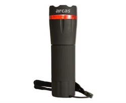 Fotoja e ARC-1  (30700020)