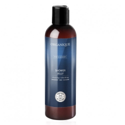 Fotoja e Xhel dushi Organique Pour Homme, 250 ml