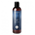 Fotoja e Xhel dushi Organique Pour Homme, 250 ml, Picture 1