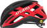 Fotoja e Helmetë për biçikletë Giro AGILIS Integrated MIPS, S (51–55 cm), e kuqe, Picture 1
