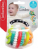 Fotoja e Lodër për dhëmbë B-Kids Infantino, 8 varëse, Picture 1