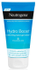 Fotoja e Krem për duar Neutrogena Hydro Boost 75 ml, Picture 1