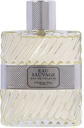 Fotoja e Eau de Toilette Eau Sauvage, 100ml