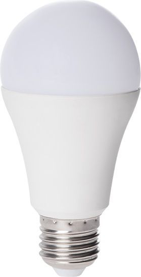 Fotoja e Poç Omega LED, E27, 18 W, i bardhë