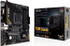 Fotoja e Pllakë amë Asus TUF GAMING A520M-PLUS II, Picture 1
