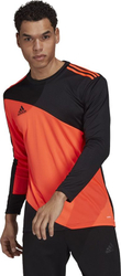 Fotoja e Maicë për meshkuj Adidas, XL