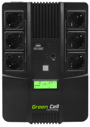 Fotoja e UPS Green Cell AiO (UPS06)