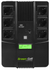 Fotoja e UPS Green Cell AiO (UPS06), Picture 1