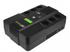 Fotoja e UPS Green Cell AiO (UPS06), Picture 2