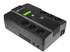 Fotoja e UPS Green Cell AiO (UPS06), Picture 3