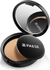 Fotoja e Pudër ​grimi Paese Illuminating, 3C Golden Beige, 9g, Picture 1