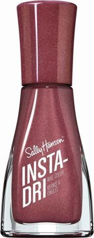 Fotoja e Llak për thonjë Sally Hansen Insta-Dri 413, 9.17ml, expresso