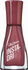Fotoja e Llak për thonjë Sally Hansen Insta-Dri 413, 9.17ml, expresso, Picture 1