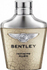 Fotoja e Parfum për meshkuj Bentley Infinite Rush EDT, 60ml, Picture 1