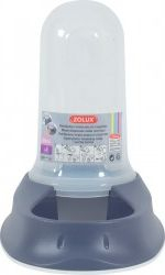 Fotoja e Enë ushqimi për kafshë Zolux Smart Multireserve, 3.5 L, e kaltër