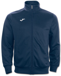 Fotoja e Duks Joma Sport Combi 100086.300, S, i kaltër