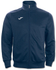 Fotoja e Duks Joma Sport Combi 100086.300, S, i kaltër, Picture 1