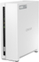 Fotoja e Server QNAP TS-133, Picture 1