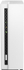 Fotoja e Server QNAP TS-133, Picture 2