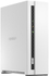 Fotoja e Server QNAP TS-133, Picture 3