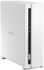 Fotoja e Server QNAP TS-133, Picture 4