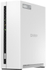 Fotoja e Server QNAP TS-133, Picture 5