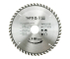 Fotoja e Disk prerës Yato, 184x30mm, Picture 1