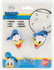 Fotoja e Doreza mobiljesh Disney Donald Duck, 2 copë, Picture 1