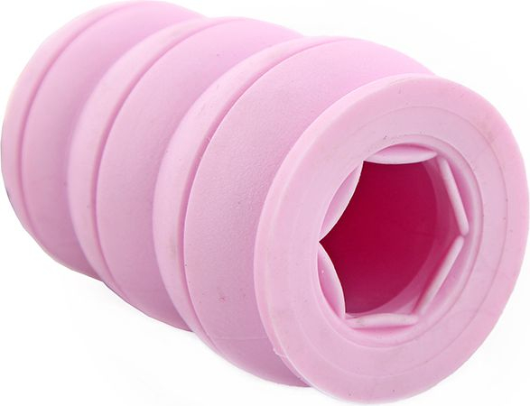 Fotoja e Lodër për qen Sum Plast Nr. 4