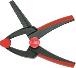 Fotoja e Kapëse BESSEY VarioClippix XV 55/37