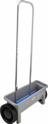 Fotoja e Mbjellës kopshti AWTools (AW60505), 12 l