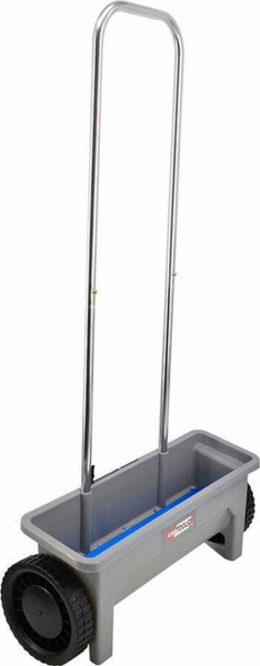 Fotoja e Mbjellës kopshti AWTools (AW60505), 12 l