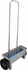 Fotoja e Mbjellës kopshti AWTools (AW60505), 12 l, Picture 1