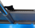 Fotoja e Mbjellës kopshti AWTools (AW60505), 12 l, Picture 2