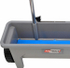 Fotoja e Mbjellës kopshti AWTools (AW60505), 12 l, Picture 3