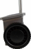 Fotoja e Mbjellës kopshti AWTools (AW60505), 12 l, Picture 4