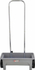Fotoja e Mbjellës kopshti AWTools (AW60505), 12 l, Picture 5