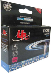Fotoja e Toner printeri C13T12834011, magenta, 4ml