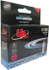 Fotoja e Toner printeri C13T12834011, magenta, 4ml, Picture 1