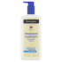 Fotoja e Losion Neutrogena 400 ml, Picture 1
