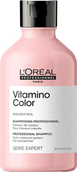 Fotoja e Shampo për flokë L'Oreal Professionnel, 300ml