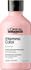Fotoja e Shampo për flokë L'Oreal Professionnel, 300ml, Picture 1
