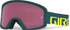 Fotoja e Syze çiklizmi Giro Goggles TAZZ MTB, vjollcë / të gjelbra, Picture 1