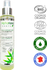 Fotoja e Vaj për trup Alphanova Sante, 100 ml, Picture 1