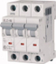 Fotoja e Ndërprerës i siguresave Eaton xPole Home P C, 25A, 6kA, Picture 1
