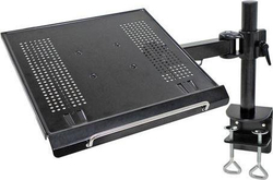 Fotoja e Mbajtëse për laptop Neomounts FLETBOOK-D100
