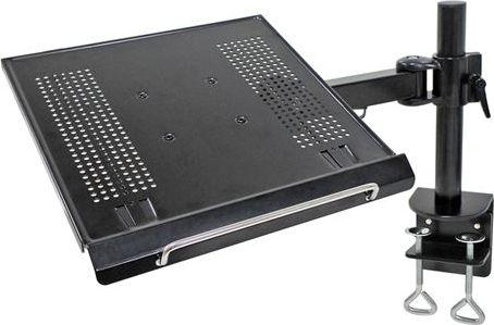 Fotoja e Mbajtëse për laptop Neomounts FLETBOOK-D100