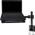 Fotoja e Mbajtëse për laptop Neomounts FLETBOOK-D100, Picture 2