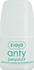 Fotoja e Deodorant Ziaja antiperspirant antibacterial roll-on, 60ml, Picture 1