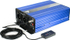 Fotoja e Konvertues Azo SINUS, 24V/230V, IPS-3000S, 3000W, Picture 1